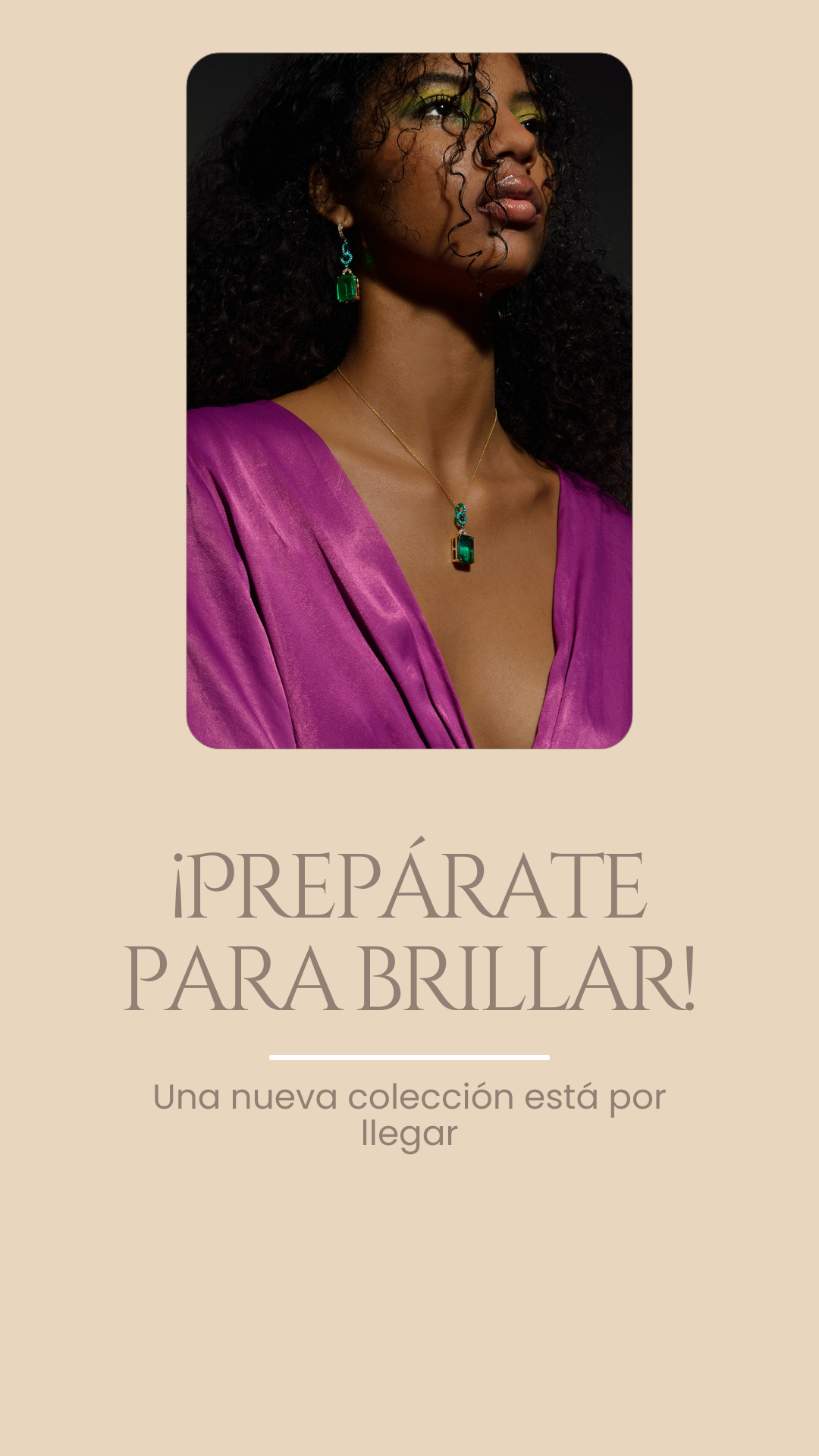 Collection Mejores Ventas image